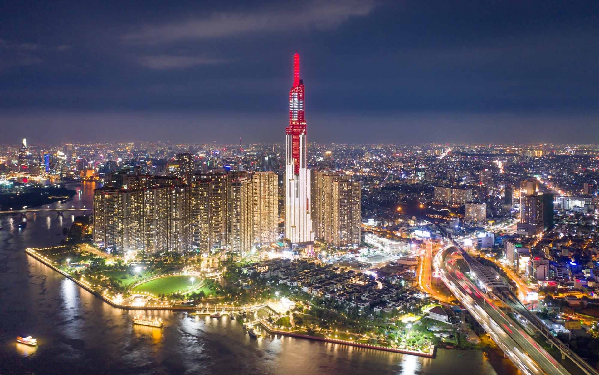 Một năm rất đặc biệt trong quan hệ Thụy Sỹ - Việt Nam Một năm rất đặc biệt trong quan hệ Thụy Sỹ - Việt Nam