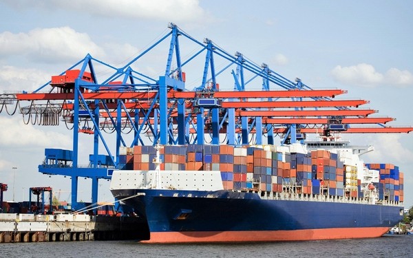 Vietnam forecast to be ASEAN&rsquo;s fastest-growing economy