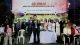 Overseas Vietnamese join hands with pandemic combat at home