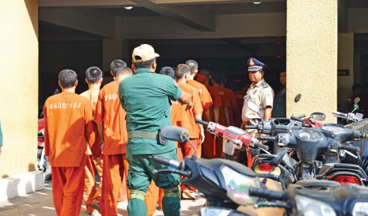 1435-vietnam-cambodia-treaty-on-transfer-of-sentenced-persons