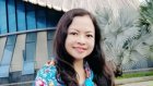 The ASEAN Socio-Cultural Community Blueprint 2025: Opportunities and Challenges to Viet Nam