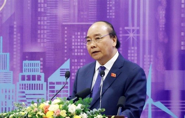 Prime Minister to attend virtual 27th APEC Summit