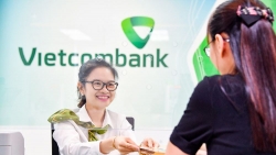Vietcombank ready to grasp opportunities of the post Covid-19 age