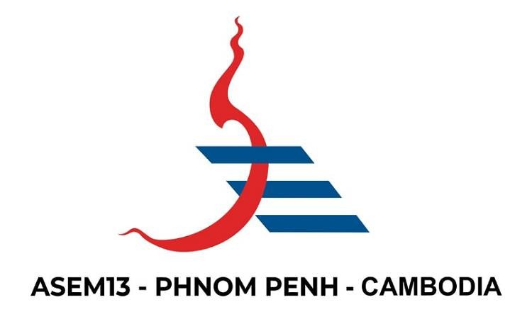 Prime Minister’s participation in ASEM Summit to help affirm Viet Nam’s stature