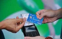 SBV may stop issuing magnetic strip-based ATM cards from March 31, 2021