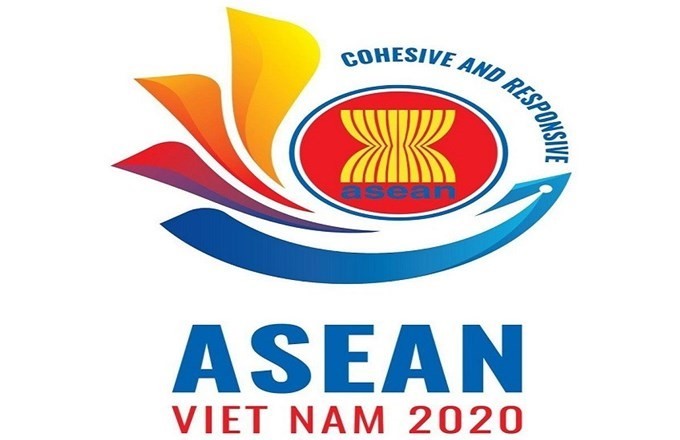 Viet Nam completed well the tri-role in global institutions: ASEAN Chair 2020, Chairman of The ASEAN Inter-Parliamentary Assembly 2020, Non-Permanent Member of the United Nations Security Council 2020-2021.