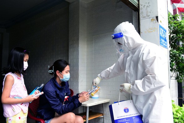 National conference seeks health professionals education and standards National conference seeks health professionals education and standards