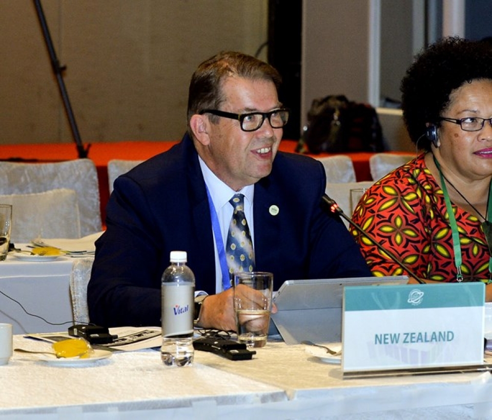 new zealand praises appf 26 theme and contributions