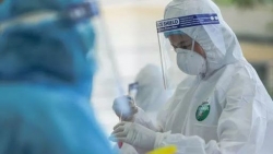 Mexican press: Viet Nam - world model in pandemic control with limited resources