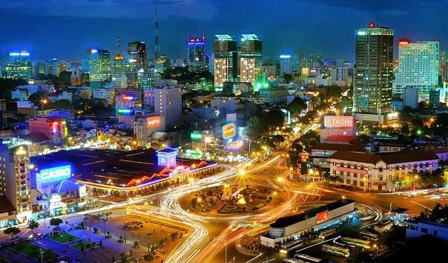 Viet Nam maintains positive outlook for economic recovery in 2021: World Bank
