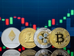 Ministry proposes piloting a cryptocurrency exchange at financial centres