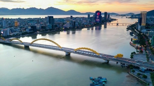 Routes Asia 2022 helps elevate Da Nang's tourism position