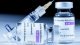 Viet Nam received additional 494,400 doses of COVID-19 vaccines from COVAX Facility