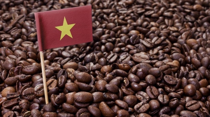 Vietnam posts two-fold growth in agricultural trade surplus in 7 months | Business | Vietnam+ (VietnamPlus) Vietnam posts two-fold growth in agricultural trade surplus in 7 months | Business | Vietnam+ (VietnamPlus)