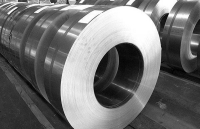 Hoa Phat to export 120,000 tonnes of steel billets to China