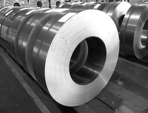hoa phat to export 120000 tonnes of steel billets to china