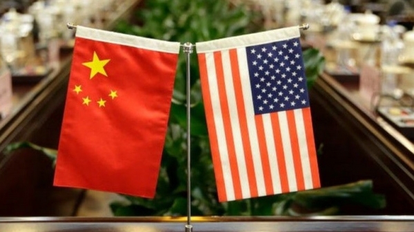 Chủ tịch Hạ viện Mỹ Nancy Pelosi tới châu Á: Bắc Kinh ra lời cảnh báo, Singapore mong quan hệ Mỹ-Trung ổn định