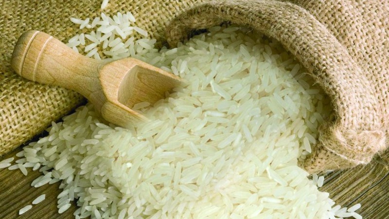 Viet Nam’s rice exports signal a favourable year in 2022