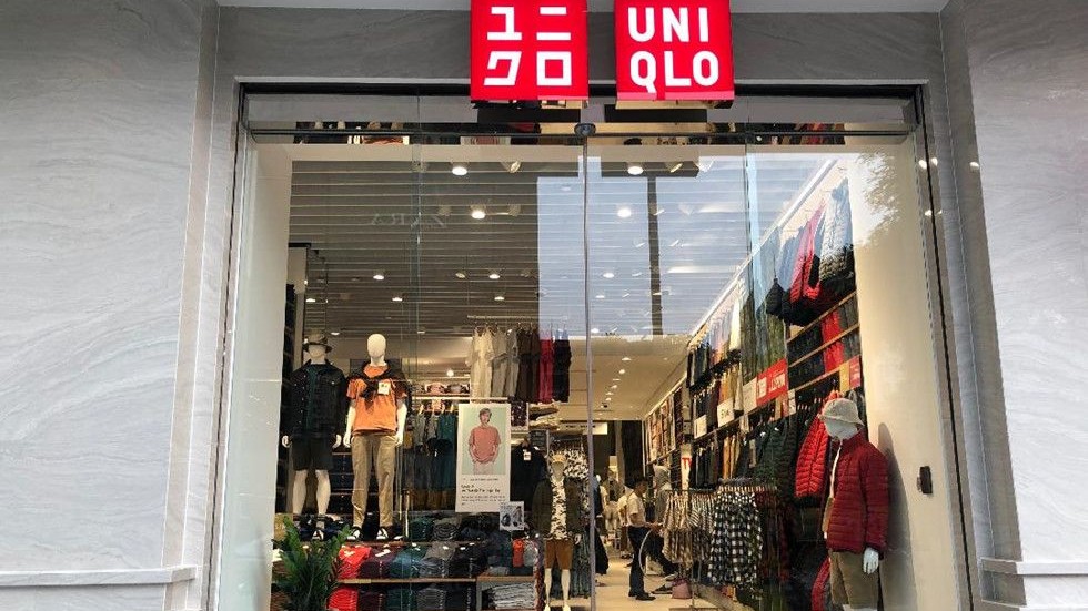 Uniqlo to open more stores in Hanoi this year