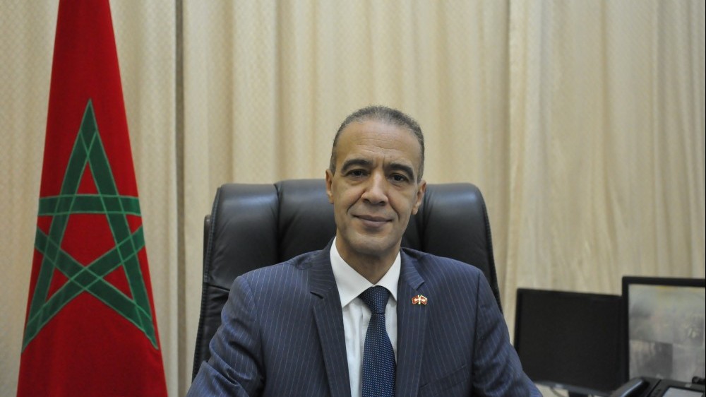 60 years of Viet Nam-Morocco relations: Towards a closer and more comprehensive ties