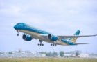 stranded vietnamese citizens set to fly home from australia new zealand amid covid 19