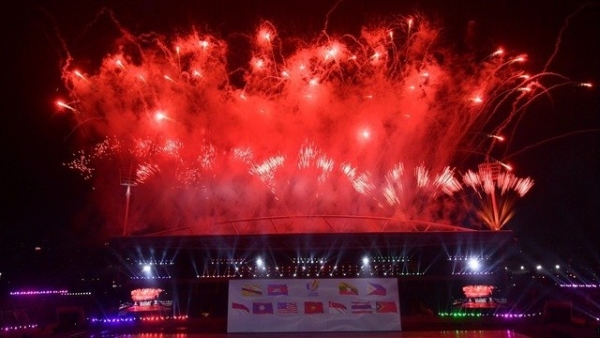 SEA Games 31 expected to boost Viet Nam’s tourism