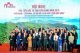 Kien Giang ready to welcome new investment waves