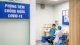 Germany’s newspapers spotlights Ha Noi’s mass COVID-19 vaccination