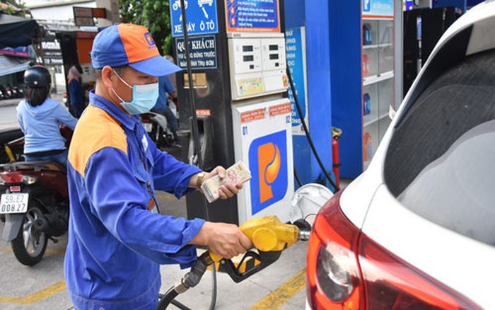Official points out risks to CPI during year’s end | Business | Vietnam+ (VietnamPlus) Official points out risks to CPI during year’s end | Business | Vietnam+ (VietnamPlus)