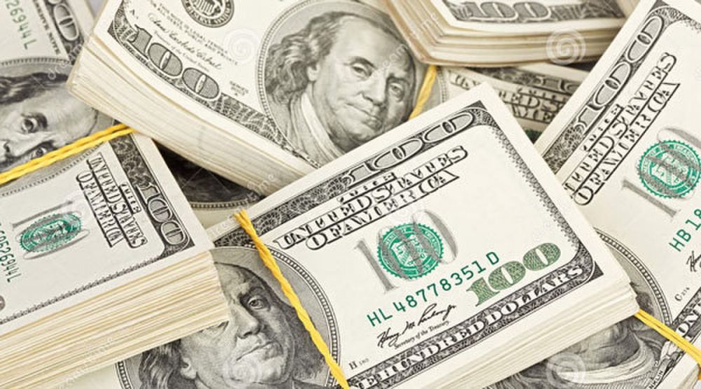 Tỷ giá ngoại tệ hôm nay: USD tăng mạnh. 5916-ty-gia-ngoai-te-hom-nay-ngay-6-6-2019-usd-tiep-tuc-giam-sau-trong-boi-canh-vang-len-dinh1559784790