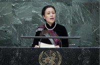 vietnam takes the lead in un reform