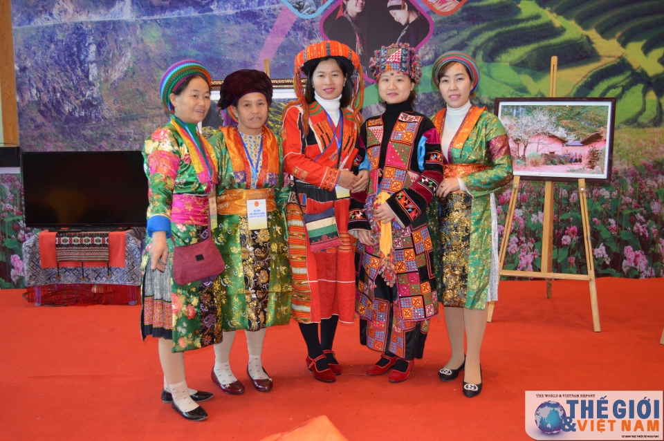 explore ha giang the pearl of investment