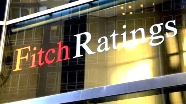 Fitch Ratings upgrades Vietnam to 'BB+', outlook 'Stable'