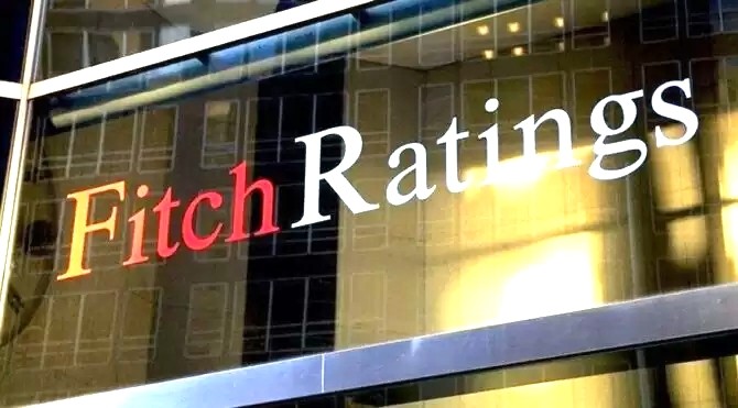 Fitch upgrades Vietnam to 'BB+', outlook “Stable”