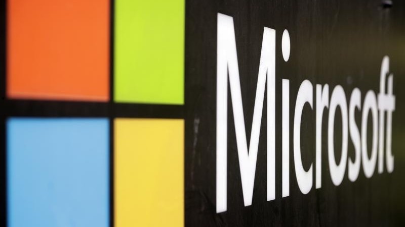 Ministry issues warning about high-impact security vulnerabilities in Microsoft products