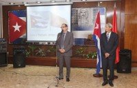 vietnamese cuban women vow to tighten bilateral friendship