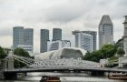 eu prioritizes support for vietnam to develop digital economy