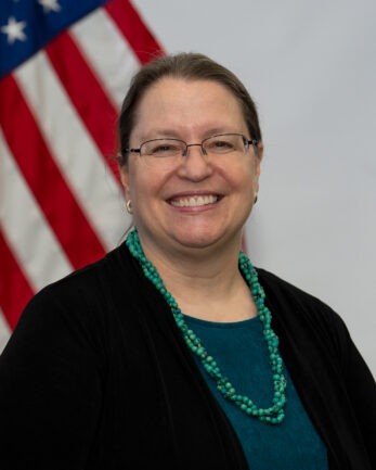 Vietnam holds special position in US’s Indo-Pacific strategy. affirmed Marie C. Damour, outgoing US Consult General to Ho Chi Minh City.  (Photo: US Embassy) 