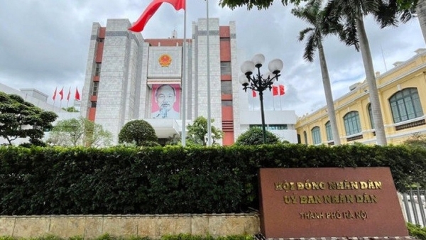 Hanoi requests timely dismissal and replacement of staff with limited capacity