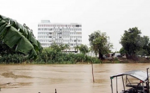 An Giang police expands investigation the case of Vietnamese escaped from Cambodian casino