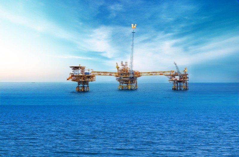 PVEP reaches the target of gas sales for the whole year in 2022. (Source: Nhandan) PVEP reaches the target of gas sales for the whole year in 2022. (Source: Nhandan)