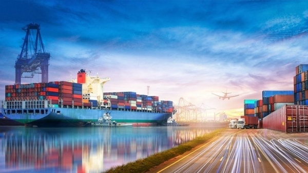 'Sweet fruits' from FTAs still await active participation of enterprises