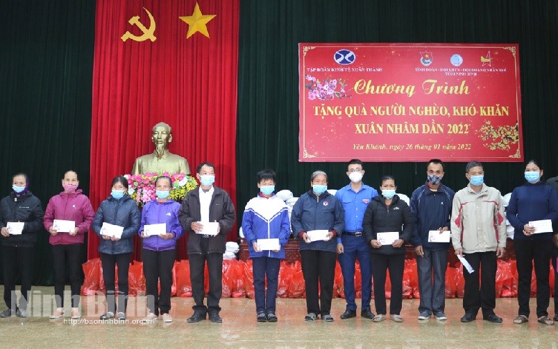 Vietnam striving to ensure vulnerable groups’ interests: professor Vietnam striving to ensure vulnerable groups’ interests: professor