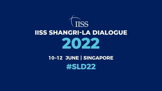 Vietnam attending 19th Shangri-La Dialogue in Singapore