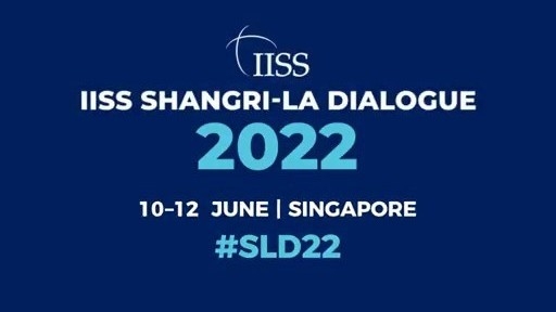 Vietnam attending 19th Shangri-La Dialogue in Singapore
