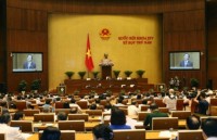 nine laws to become effective on july 1
