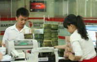 vietnamese banks target more overseas markets