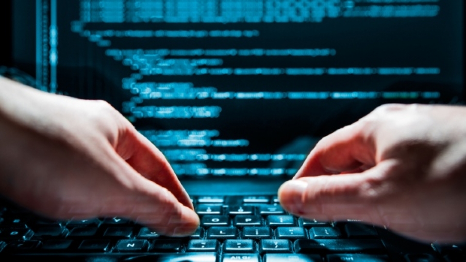 Vietnam faces cybersecurity threats vietnam faces cybersecurity threats