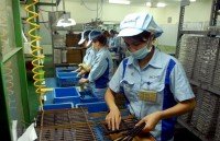 industrial realty firms boosted by fdi increase