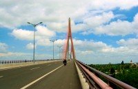 jica seeks agricultural partnerships with vietnam